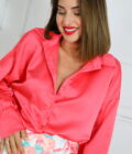 Camisa Raso - Imagen 10