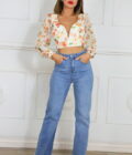 Vaquero Wide Leg - Imagen 2