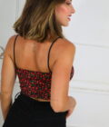 Top Canalé Cascos - Imagen 6