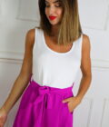 Vestido Bicolor Lazada - Imagen 22