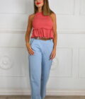Top Bambula Lazo - Imagen 2