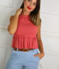 Top Bambula Lazo - Imagen 6