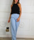 Top Bambula Lazo - Imagen 9