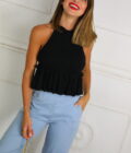 Top Bambula Lazo - Imagen 7