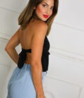 Top Bambula Lazo - Imagen 8