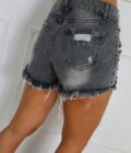 Short Vaquero Roturas - Imagen 7