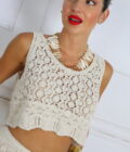 Top Croché - Imagen 8