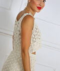 Top Croché - Imagen 9