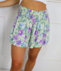 Short Estampado - Imagen 13