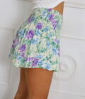Short Estampado - Imagen 14
