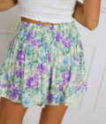 Short Estampado - Imagen 15
