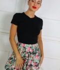 Short Estampado - Imagen 2
