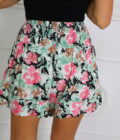 Short Estampado - Imagen 5