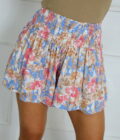 Short Estampado - Imagen 10