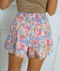 Short Estampado - Imagen 11