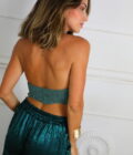 Top Hilo Brillo - Imagen 15