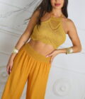 Top Hilo Brillo - Imagen 8