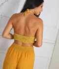 Top Hilo Brillo - Imagen 10