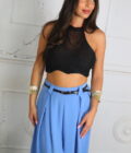 Top Hilo Brillo - Imagen 4