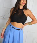 Top Hilo Brillo - Imagen 6