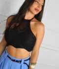 Top Hilo Brillo - Imagen 2