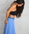 Top Hilo Brillo - Imagen 3