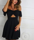 Vestido Canalé Vuelo - Imagen 10