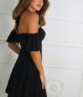 Vestido Canalé Vuelo - Imagen 9