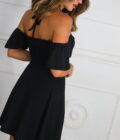Vestido Canalé Vuelo - Imagen 11