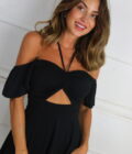 Vestido Canalé Vuelo - Imagen 12
