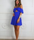 Vestido Canalé Vuelo - Imagen 19