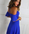 Vestido Canalé Vuelo - Imagen 20