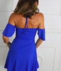 Vestido Canalé Vuelo - Imagen 22