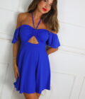 Vestido Canalé Vuelo - Imagen 21