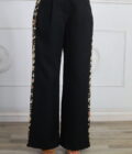 Pantalon Lateral Print - Imagen 4