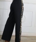 Pantalon Lateral Print - Imagen 5
