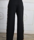 Pantalon Lateral Print - Imagen 6
