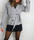 Falda-Pantalón Básic - Imagen 9