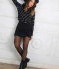 Falda-Pantalón Básic - Imagen 14