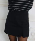 Falda-Pantalón Básic - Imagen 12