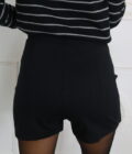 Falda-Pantalón Básic - Imagen 13