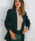 Falda-Pantalón Básic - Imagen 17