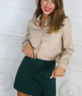 Falda-Pantalón Básic - Imagen 19