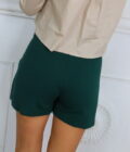 Falda-Pantalón Básic - Imagen 21