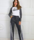 Pantalon Largo Soccer