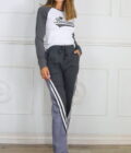 Pantalon Largo Soccer - Imagen 2