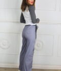 Pantalon Largo Soccer - Imagen 3