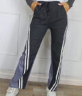 Pantalon Largo Soccer - Imagen 4