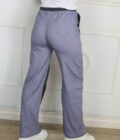 Pantalon Largo Soccer - Imagen 5