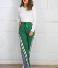 Pantalon Largo Soccer - Imagen 7